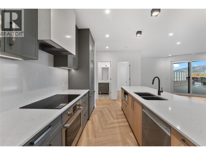 Property Photo:  3340 Lakeshore Drive 414  BC V1W 0H6