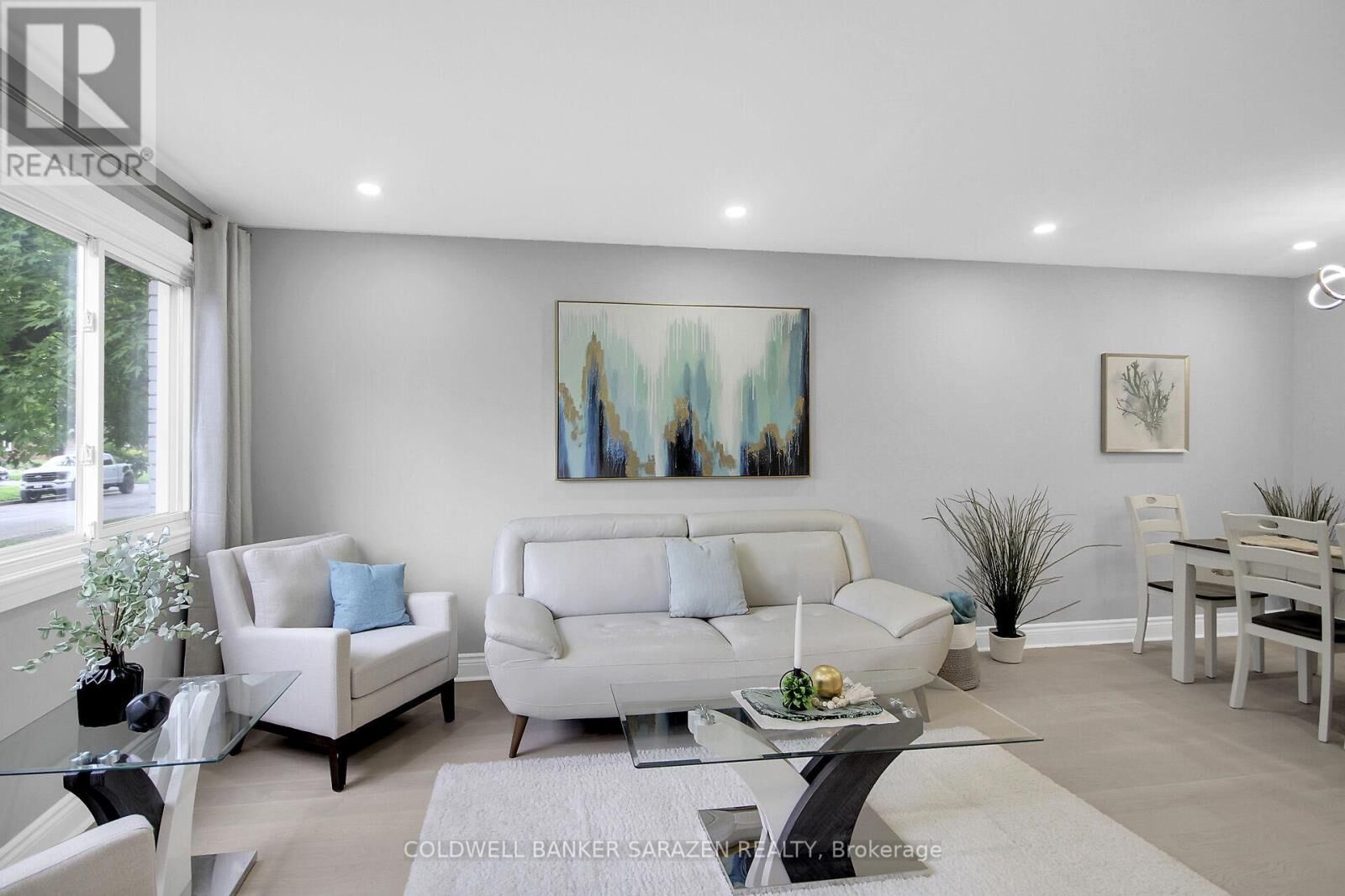 Photo de la propriété:  1518A Lepage Avenue  ON K1Z 8C9 