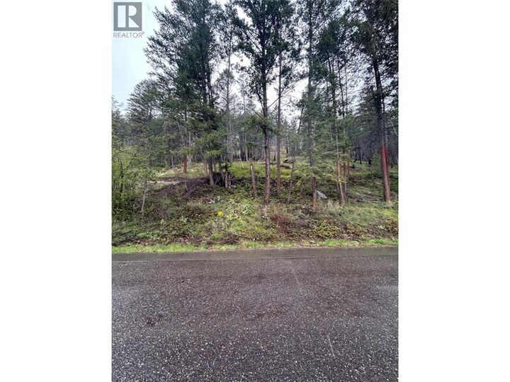 55 Winchester Road  Fintry BC V1T 7Z3 photo
