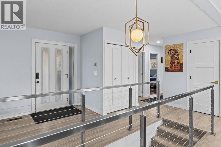 Property Photo:  2420 Boucherie Road  BC V1Z 2E6