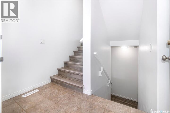Property Photo:  239 Henick Crescent  SK S7R 0J9