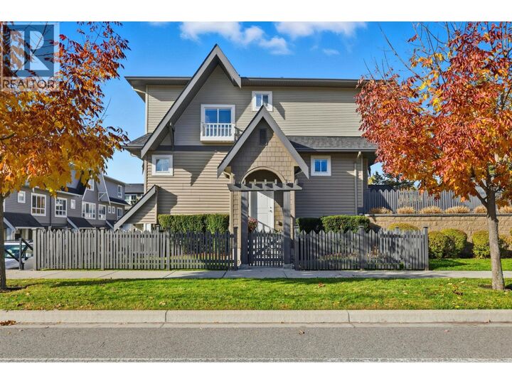 680 Old Meadows Road 53  Kelowna BC V1W 5L4 photo