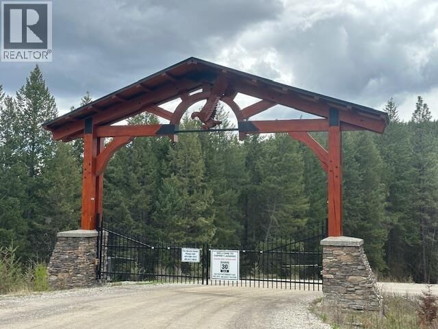 Osprey Landing Drive — photo 1