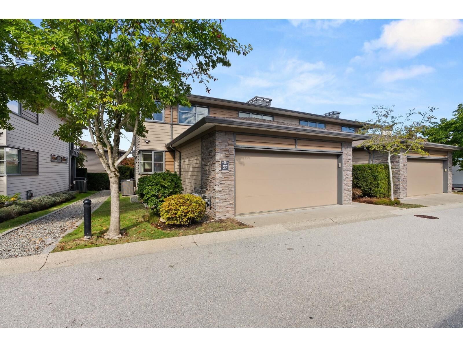 Photo de la propriété: 2603 162 Street 57 BC V3Z 2L4