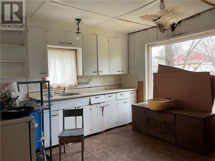 Photo de la propriété:  131 Edward Street N  ON P0H 1Z0