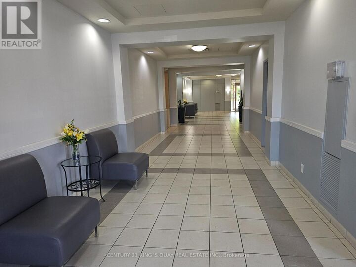 Property Photo:  3650 Kingston Road 826  ON M1M 3X9