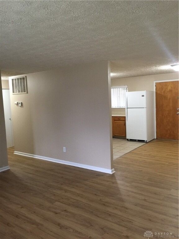 Property Photo:  5617 Leibold Drive  OH 45424