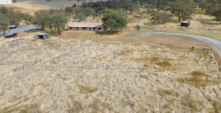 Property Photo:  13335 Sims Rd  CA 95327