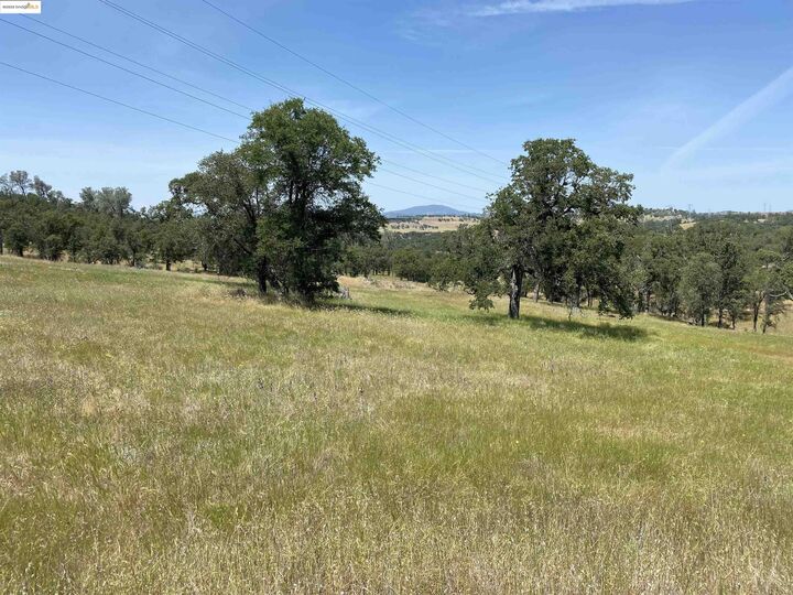 4880 Kendall Ct.  Jamestown CA 95327 photo