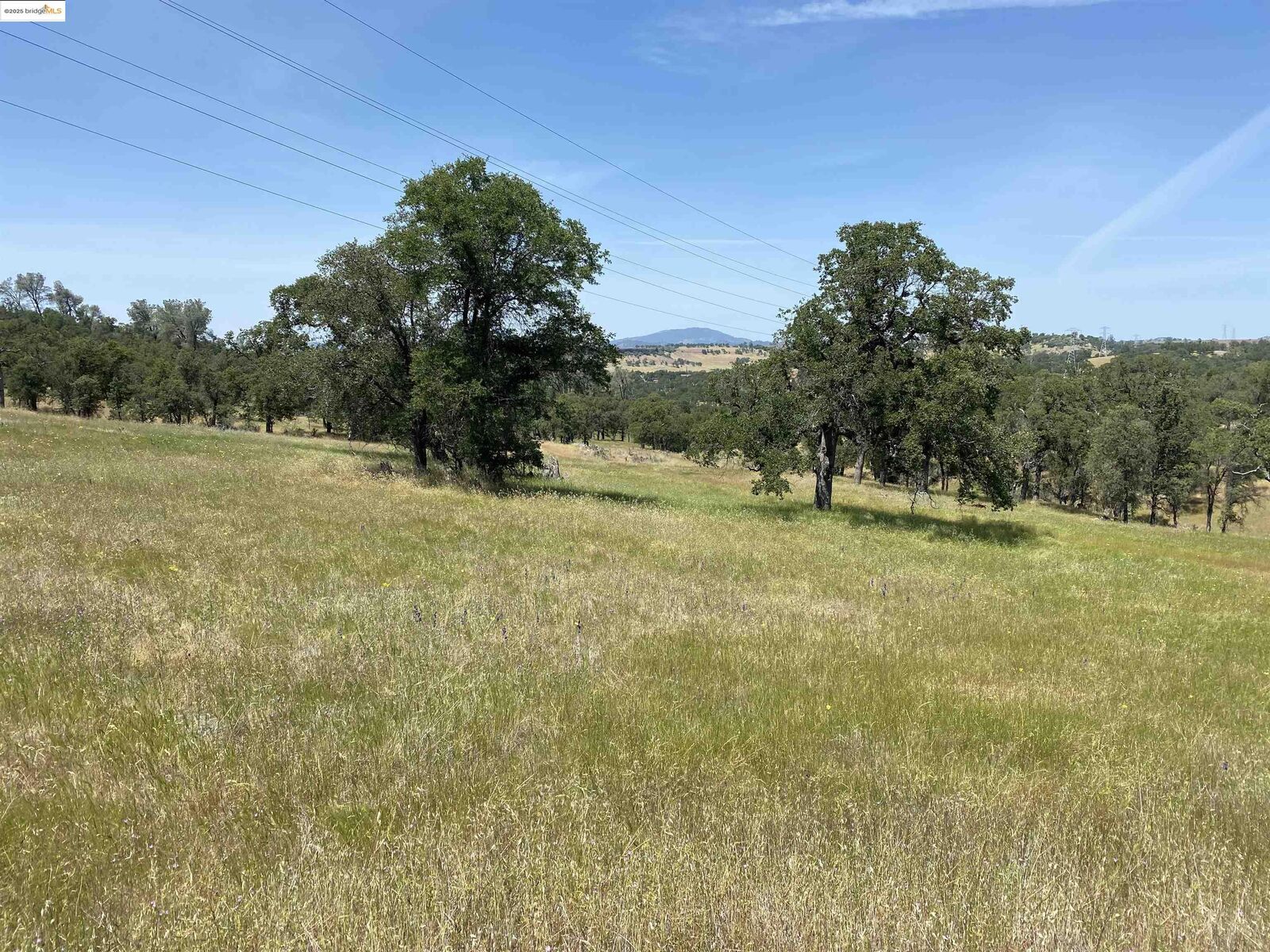 Property Photo:  4880 Kendall Ct.  CA 95327