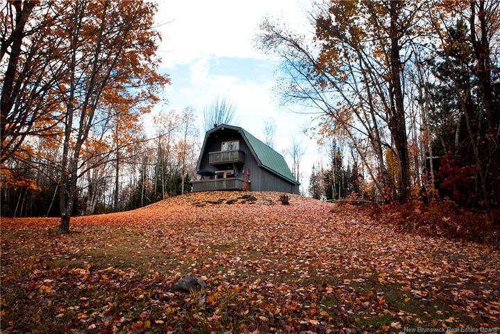 Photo de la propriété:  76 Beardsley Road  NB E7M 4V5