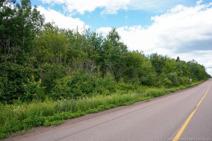 Property Photo:  5716 Rte 495  NB E4S 2T2 