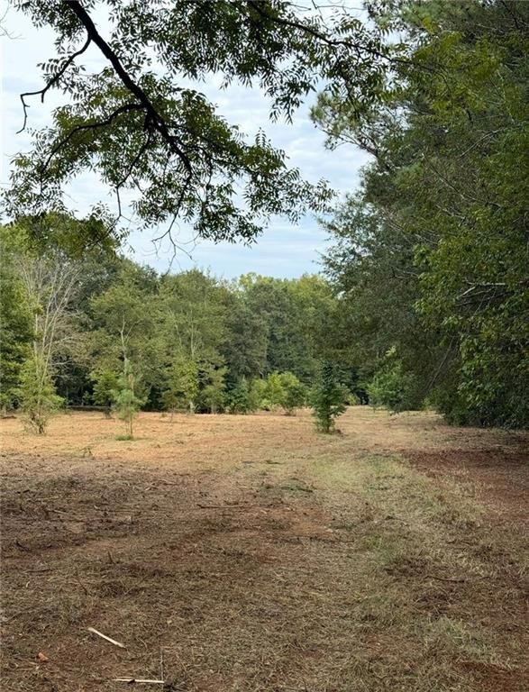 Property Photo:  2088 Lower Union Hill Rd  GA 30115