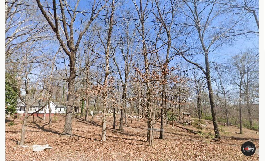 Property Photo:  3034 Springdale Road  GA 30354