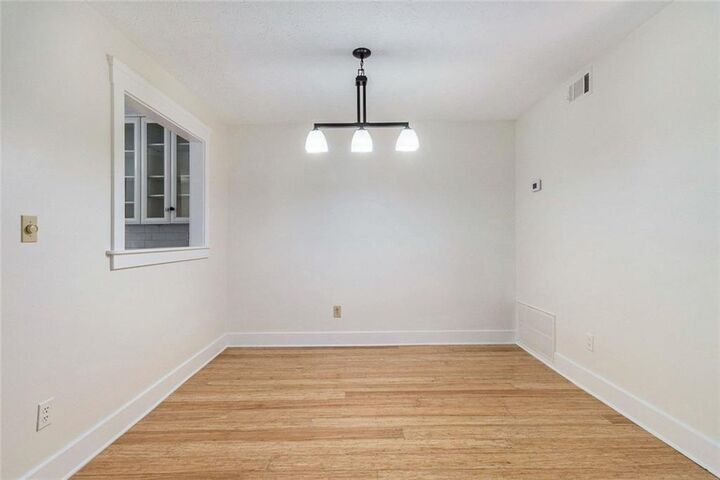 Property Photo: 708 Woodcliff Drive GA 30350