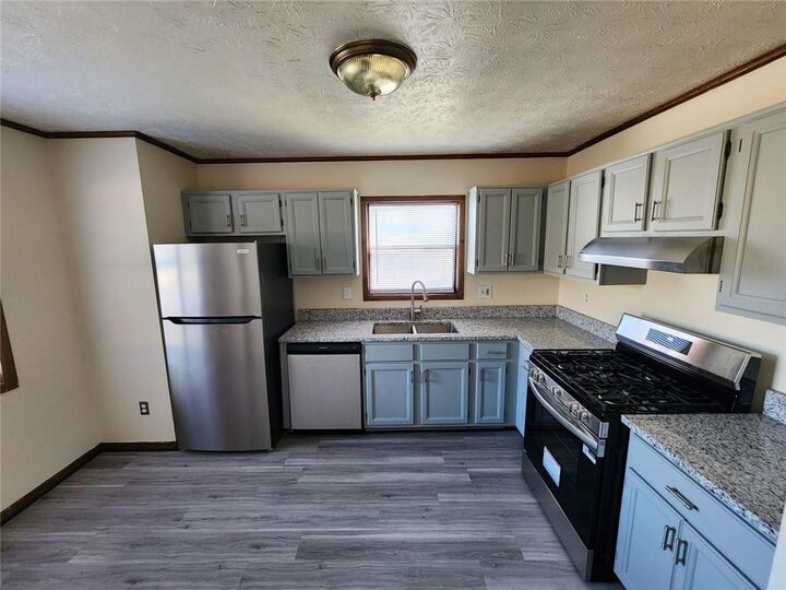 Property Photo: 5282 Station Circle GA 30071