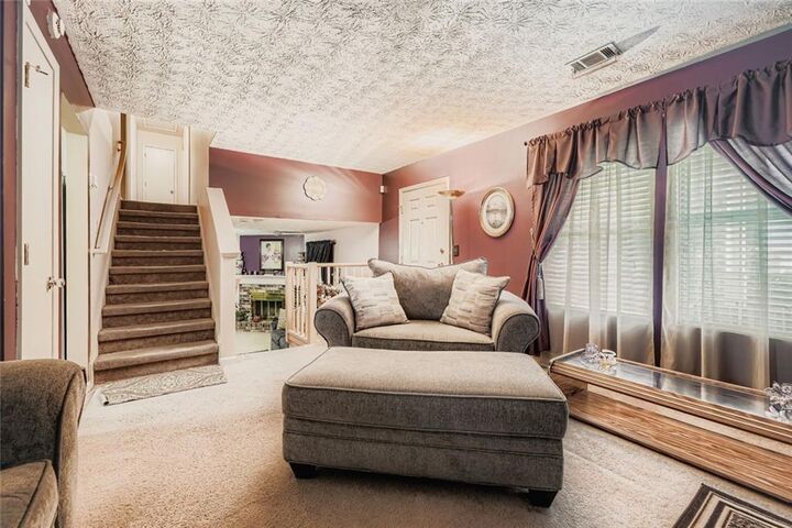 Property Photo:  5619 Regency Forest Court  GA 30038