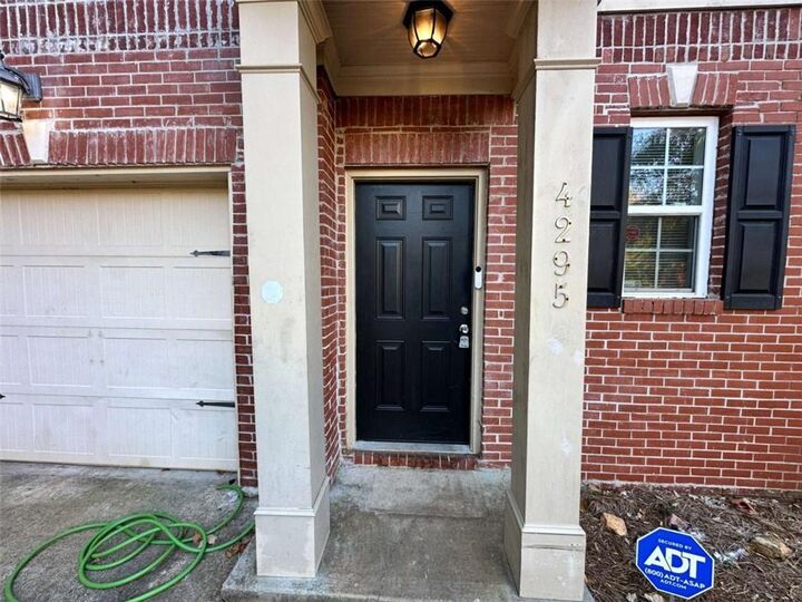 Property Photo:  4295 Youngstown Circle  GA 30083