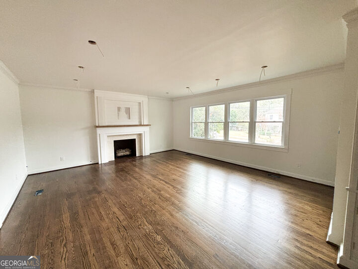 Property Photo:  436 W Washington Street  GA 31064