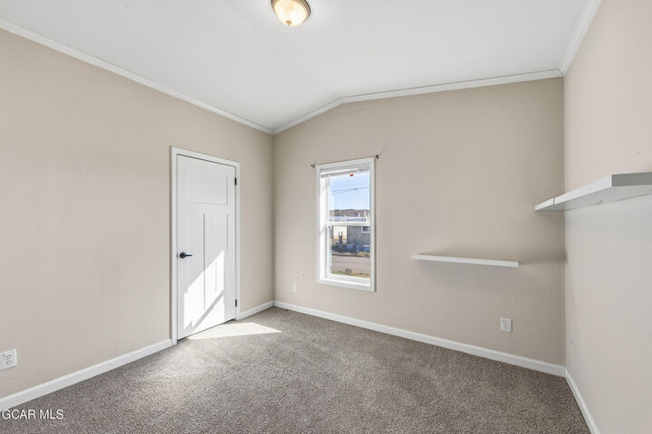 Property Photo:  500 North 12th Street A-6  CO 80459