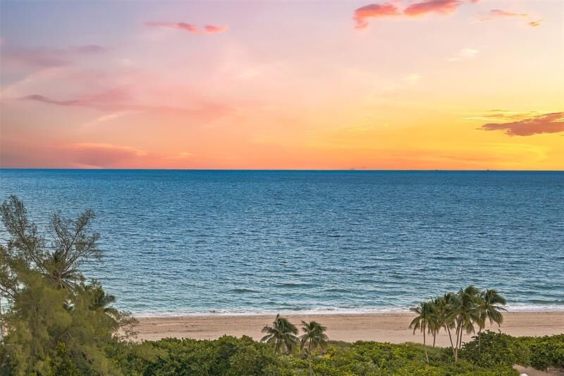 Property Photo:  1813 N Fort Lauderdale Beach Blvd  FL 33305