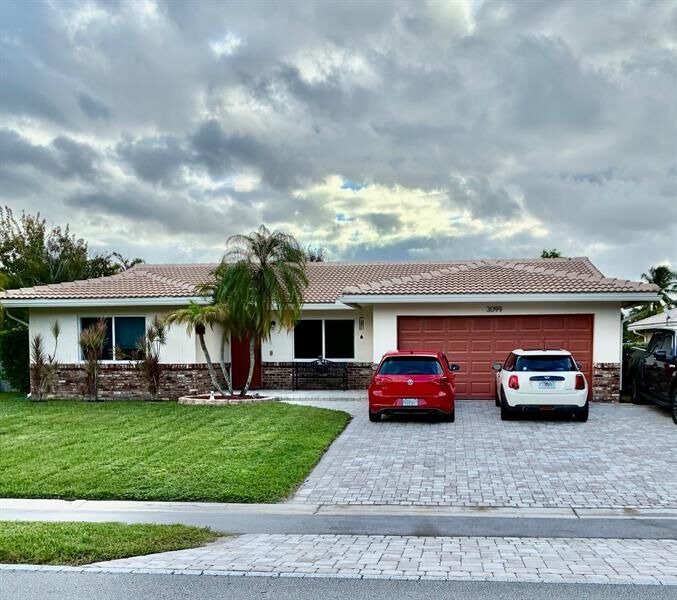3099 NW 123 Ave  Coral Springs FL 33065 photo