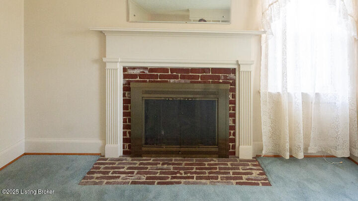 Property Photo: 110 Seneca Trail KY 40214