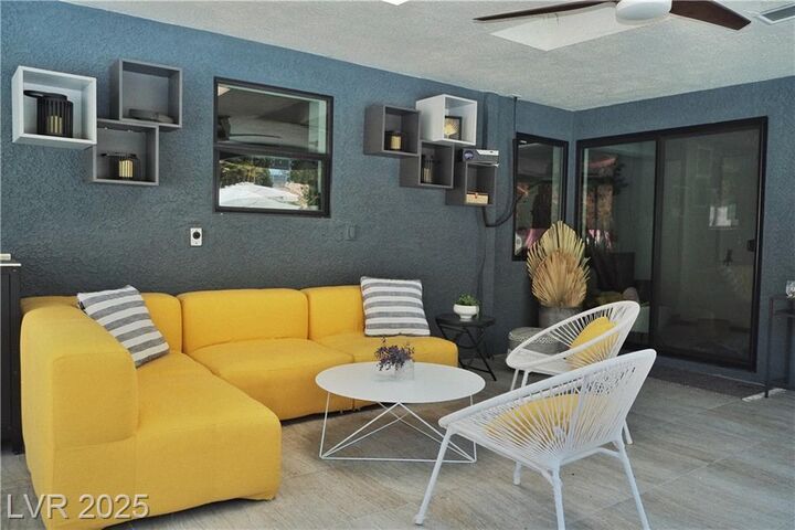 Property Photo:  3204 Bryant Avenue  NV 89102