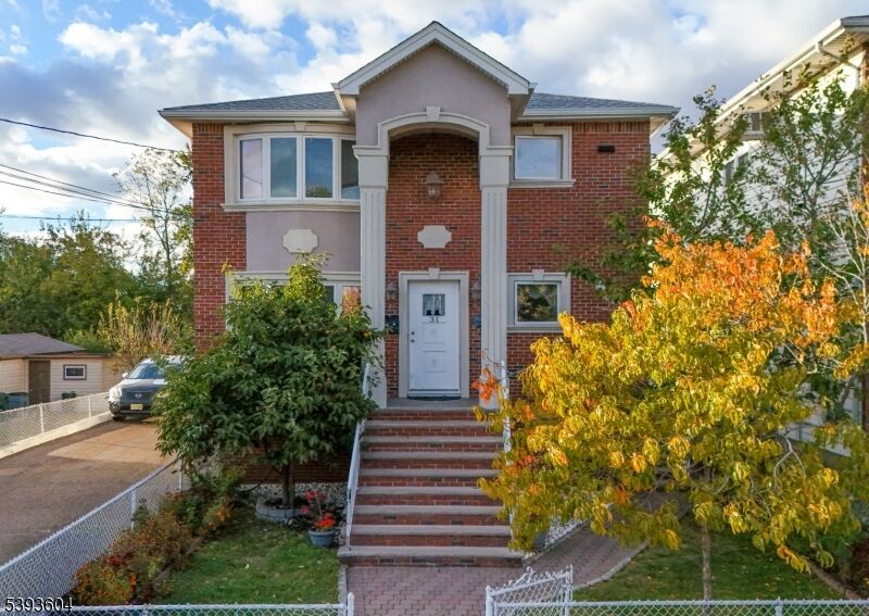 Property Photo:  31 Massey St  NJ 07644