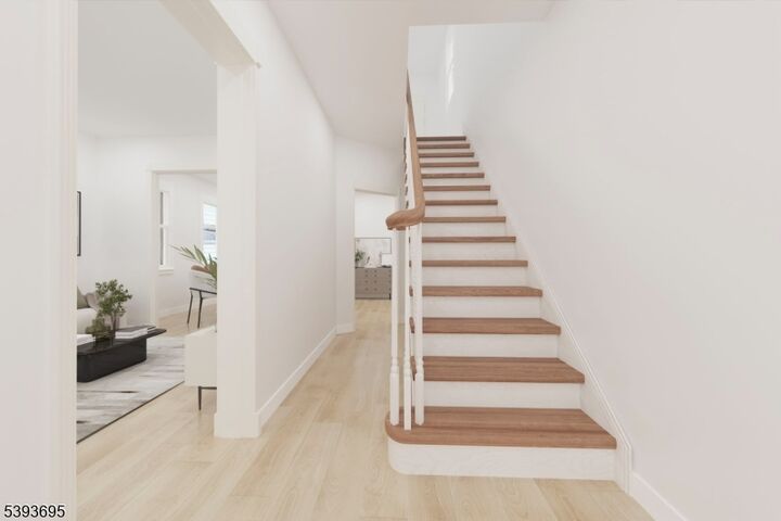 Property Photo: 41 Liberty St NJ 07052