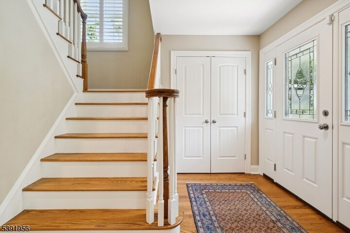 Property Photo:  25 Phoenix Ave  NJ 07960