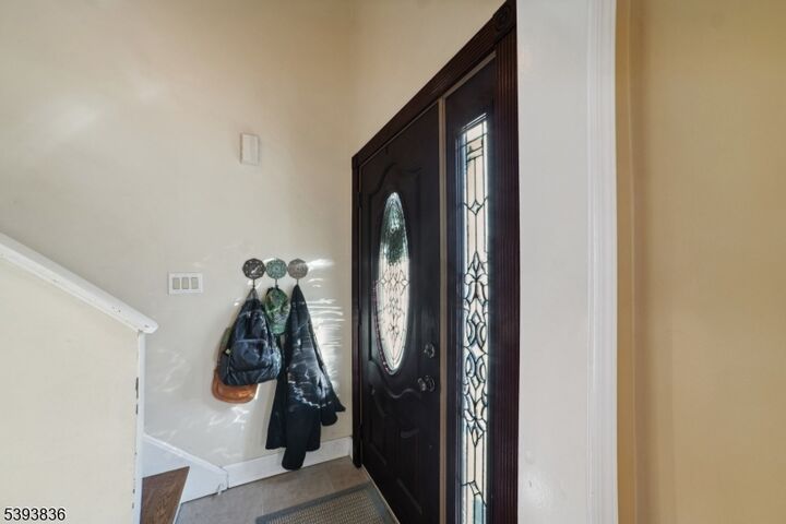 Property Photo:  101 King George Rd  NJ 07059