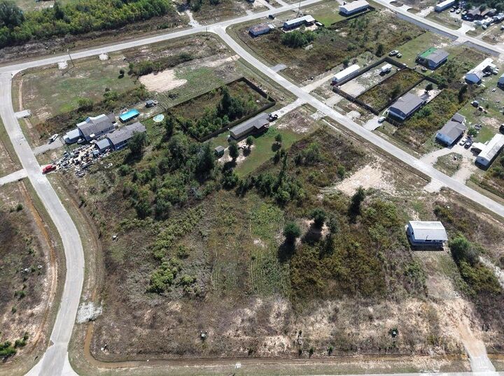 Property Photo:  2911 Road 5702  TX 77327