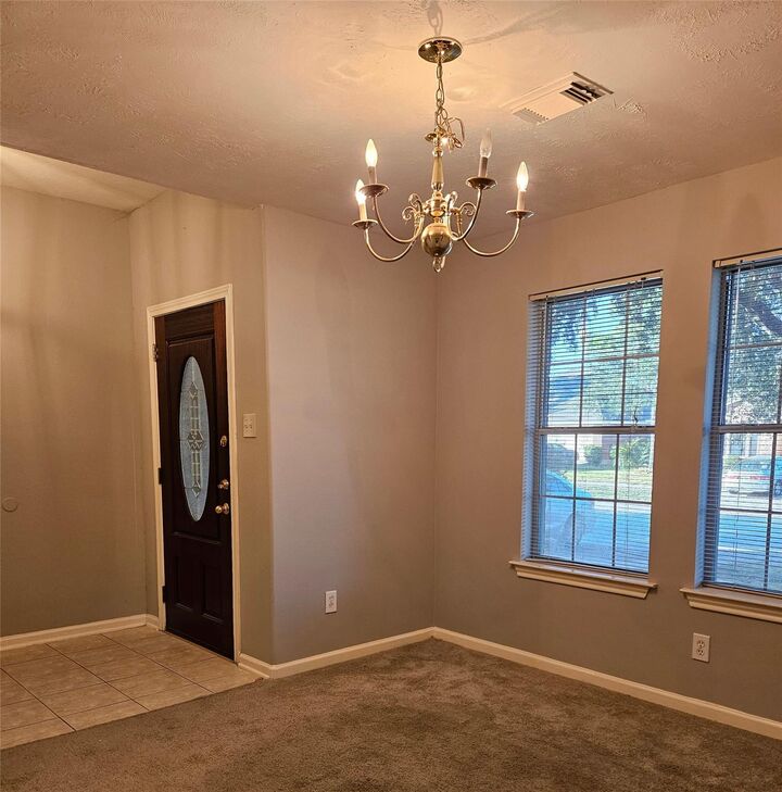 Property Photo:  2419 Floral Ridge Drive  TX 77388 