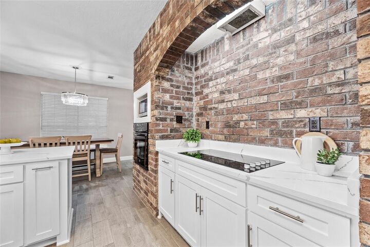 14434 Old Tybee Road  Houston TX 77084 photo