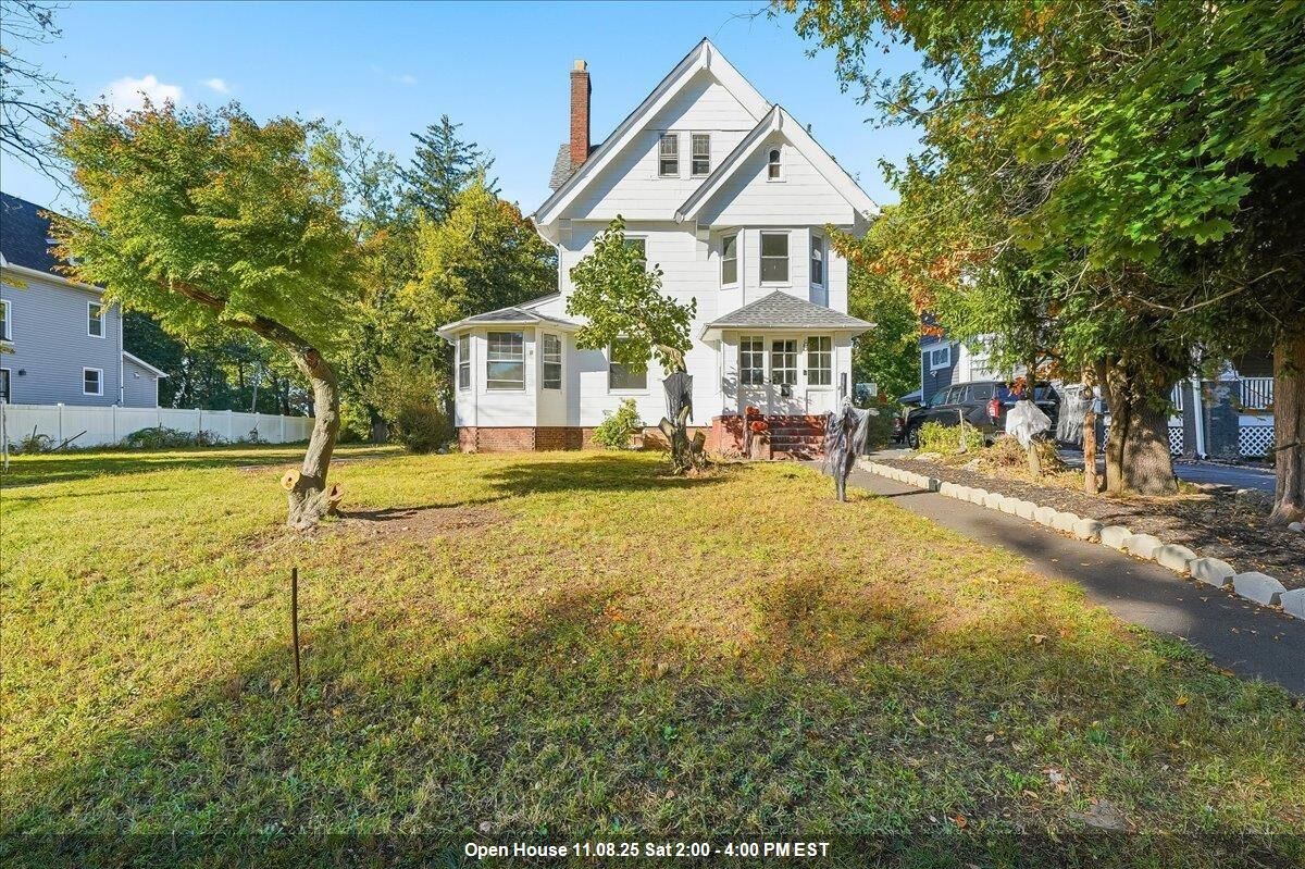 Property Photo:  253 Midland Ave  NJ 07017 