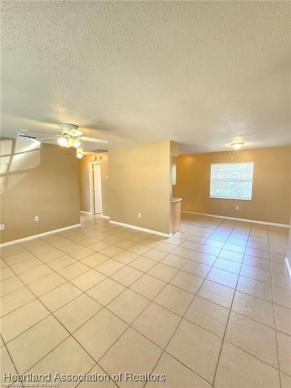 Property Photo:  1012 Triumph Drive  FL 33872 