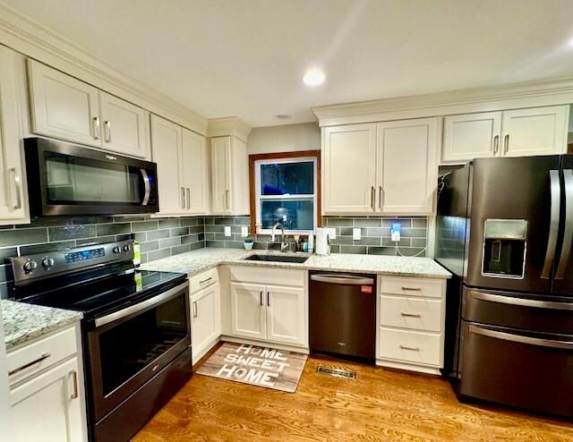 15213 S Locust Street  Olathe KS 66062 photo