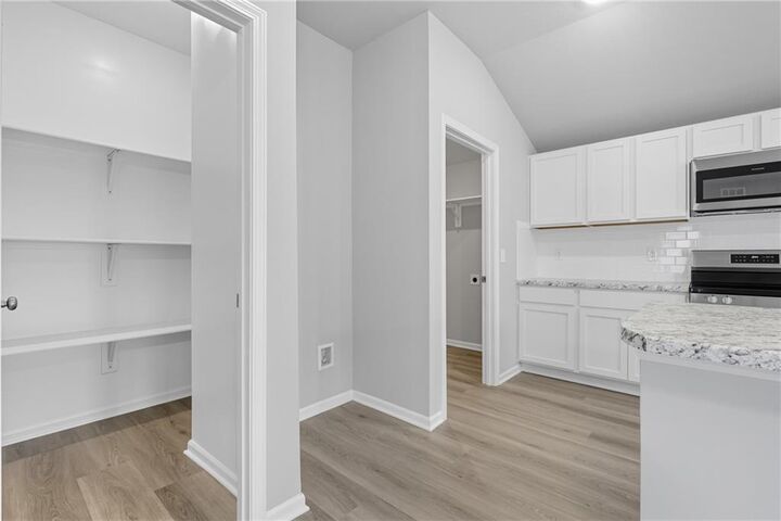 Property Photo:  20378 W 194th Terrace  KS 66083