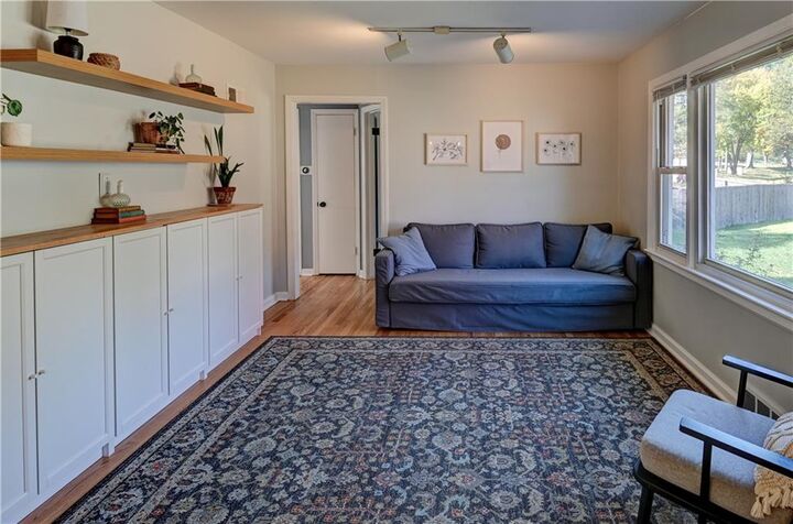 Property Photo:  7315 Dearborn Street  KS 66204