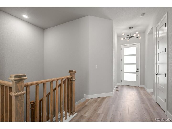 Property Photo:  17271 Crimson Clover Dr  CO 80132 