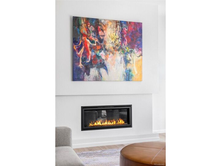 Property Photo: 14395 Hop Clover St CO 80134