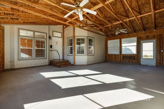 Property Photo:  1686 S Powell Dr  UT 84741