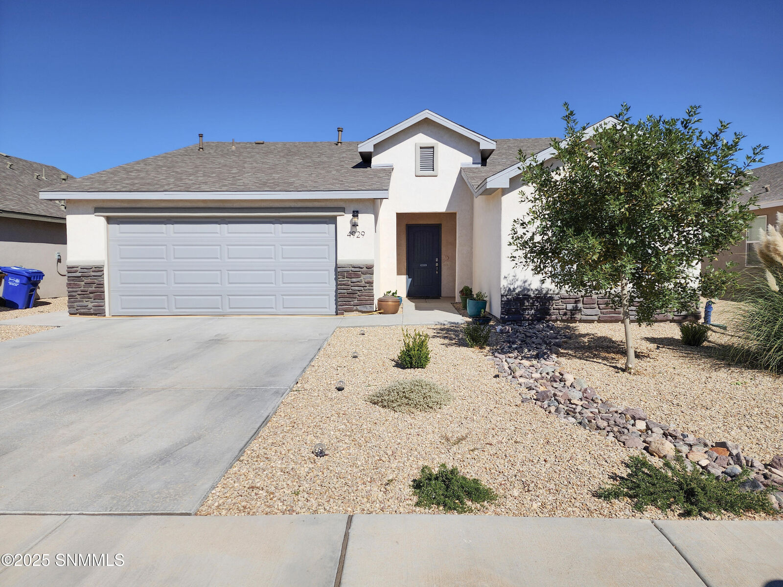 Property Photo:  4929 Kailasa Drive  NM 88012 