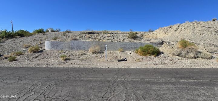 Property Photo:  3811 Canyon Cove Dr  AZ 86404