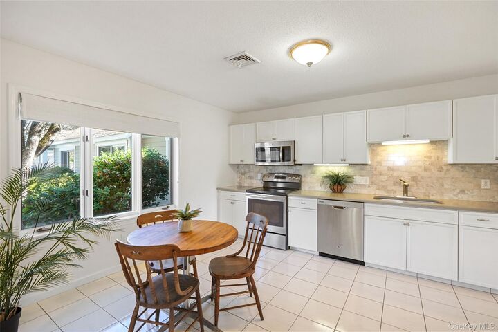 Property Photo:  688 Heritage Hills C  NY 10589 