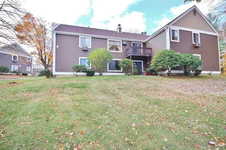 8 Heritage Drive A  Harriman NY 10926 photo