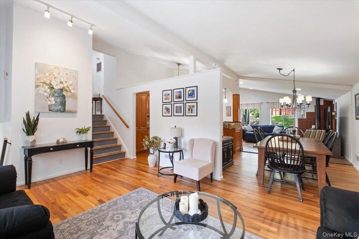 Property Photo:  149 Cortlandt Street  NY 10520
