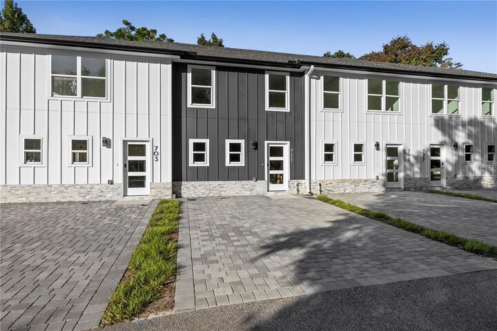 Property Photo:  711 Clemson Drive  FL 32714