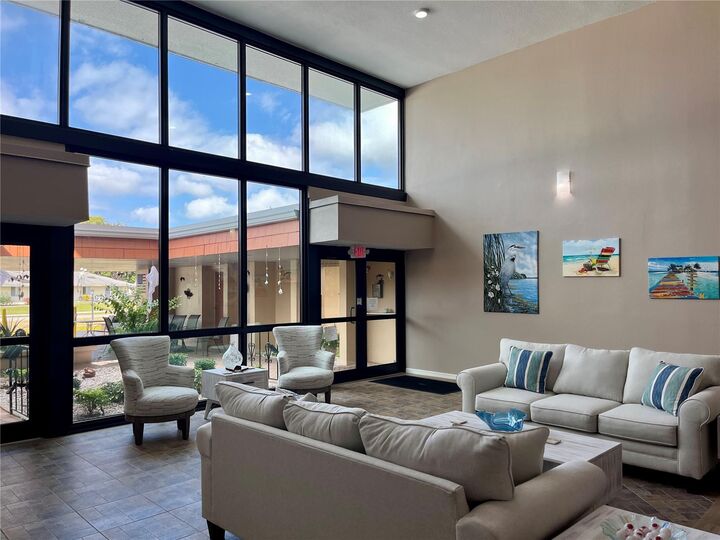 Property Photo:  2290 Aaron Street 210  FL 33952